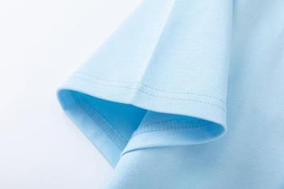 wholesale quality amiri shirts model no. 160